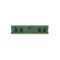 Kingston Technology ValueRAM KVR56U46BS6-8 memóriamodul 8 GB 1 x 8 GB DDR5 5600 MHz