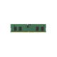 Kingston Technology ValueRAM KVR56U46BS6-8 memóriamodul 8 GB 1 x 8 GB DDR5 5600 MHz