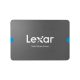 Lexar NQ100 2.5" 960 GB Serial ATA III