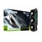 Zotac GAMING GeForce RTX 4070 SUPER Trinity OC NVIDIA 12 GB GDDR6X