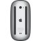 Apple Magic Mouse egér Kétkezes Bluetooth