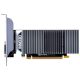 Inno3D N1030-1SDV-E5BL videókártya NVIDIA GeForce GT 1030 2 GB GDDR5