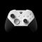 Microsoft Xbox Elite Wireless Series 2 – Core Fekete, Fehér Bluetooth/USB Gamepad Analóg/digitális PC, Xbox One
