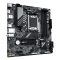 Gigabyte B650M D3HP (rev. 1.0) AMD B650 Socket AM5 Micro ATX