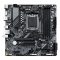 Gigabyte B650M D3HP (rev. 1.0) AMD B650 Socket AM5 Micro ATX