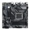 Gigabyte B650M D3HP (rev. 1.0) AMD B650 Socket AM5 Micro ATX