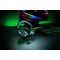 Razer Blackshark V2 X Headset Vezetékes Fejpánt Játék Fekete, Zöld