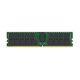 Kingston Technology KSM32RD4/64HCR memóriamodul 64 GB 1 x 64 GB DDR4 3200 Mhz ECC