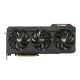 ASUS TUF Gaming TUF-RTX3060TI-O8GD6X-GAMING NVIDIA GeForce RTX 3060 Ti 8 GB GDDR6X