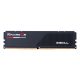 G.Skill Ripjaws V F5-6000J3238F16GX2-RS5K memóriamodul 32 GB 2 x 16 GB DDR5