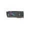 Zotac ZT-D40730F-10P videókártya NVIDIA GeForce RTX 4070 Ti SUPER 16 GB GDDR6X