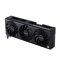ASUS ProArt -RTX4080-O16G NVIDIA GeForce RTX 4080 16 GB GDDR6X