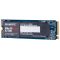 Gigabyte GP-GSM2NE3512GNTD SSD meghajtó M.2 512 GB PCI Express 3.0 NVMe