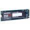 Gigabyte GP-GSM2NE3512GNTD SSD meghajtó M.2 512 GB PCI Express 3.0 NVMe