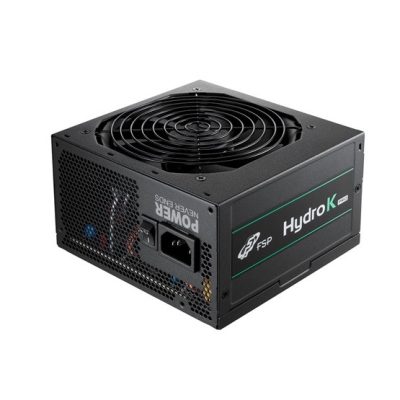 TÁP FSP 850W - HYDRO K PRO 850 - Bulk version