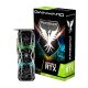 Gainward Phoenix NVIDIA GeForce RTX 3070 6 GB GDDR6