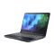 Acer Predator Helios 300 PH315-54-980J i9-11900H Notebook 39,6 cm (15.6") Quad HD Intel® Core™ i9 16 GB DDR4-SDRAM 1 TB SSD NVIDIA GeForce RTX 3070 Wi-Fi 6 (802.11ax) Windows 11 Home Fekete