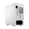 Fractal Design Meshify 2 Mini Fehér