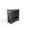 Phanteks Eclipse P600S Midi Tower Fekete