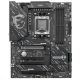 MSI MAG X870 Gaming Plus Wifi (AM5) (D)