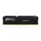 Kingston Technology FURY Beast memóriamodul 64 GB 2 x 32 GB DDR5 6000 Mhz