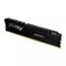 Kingston Technology FURY Beast memóriamodul 64 GB 2 x 32 GB DDR5 6000 Mhz