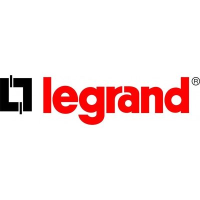 LEGRAND Valena Life 2P+F csatlakozóaljzat biztonsági zsaluval, csapófedéllel, IP44 fehér