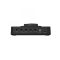 Creative Labs Sound Blaster X3 7.1 csatornák USB