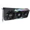 Inno3D C406T3-08D6X-17113389 videókártya NVIDIA GeForce RTX 4060 Ti 8 GB GDDR6