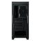 Enermax StarryKnight SK30 Midi Tower Fekete