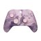 Microsoft Xbox Wireless Controller – Dream Vapor Special Edition Rózsaszín Bluetooth Gamepad Analóg/digitális Android, PC, Xbox One, Xbox Series S, Xbox Series X, iOS