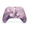 Microsoft Xbox Wireless Controller – Dream Vapor Special Edition Rózsaszín Bluetooth Gamepad Analóg/digitális Android, PC, Xbox One, Xbox Series S, Xbox Series X, iOS