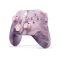 Microsoft Xbox Wireless Controller – Dream Vapor Special Edition Rózsaszín Bluetooth Gamepad Analóg/digitális Android, PC, Xbox One, Xbox Series S, Xbox Series X, iOS