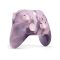 Microsoft Xbox Wireless Controller – Dream Vapor Special Edition Rózsaszín Bluetooth Gamepad Analóg/digitális Android, PC, Xbox One, Xbox Series S, Xbox Series X, iOS