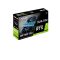 ASUS Dual GeForce RTX 3060 Ti V2 MINI OC Edition NVIDIA 8 GB GDDR6