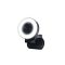 Razer Kiyo webkamera 4 MP 2688 x 1520 pixelek USB Fekete