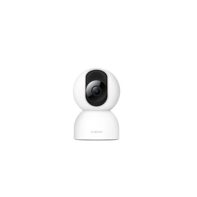 Xiaomi C400 Mi 360° Home Security Camera 2K Gömbölyű IP biztonsági kamera Beltéri 2304 x 1296 pixelek Mennyezet/Fal/Asztal