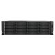 QNAP TS-H1677AXU-RP-R7-32G tárolószerver NAS Rack (3U) Ethernet/LAN csatlakozás