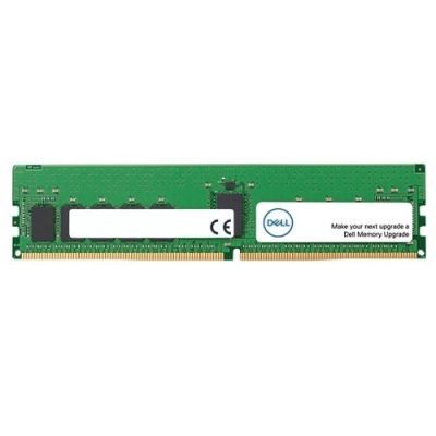 DELL AA799064 memóriamodul 16 GB 8 x 2 GB DDR4 3200 MHz ECC