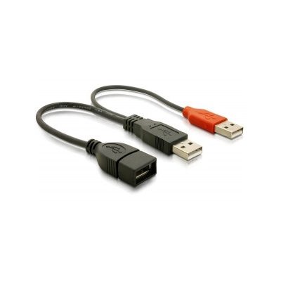 DeLOCK USB data / power cable USB kábel