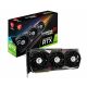 MSI RTX 3060 GAMING Z TRIO 12G videókártya NVIDIA GeForce RTX 3060 12 GB GDDR6