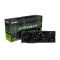 Palit NED4080019T2-1032J videókártya NVIDIA GeForce RTX 4080 16 GB GDDR6X