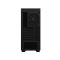 Fractal Design Define 7 Compact Midi Tower Fekete