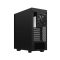 Fractal Design Define 7 Compact Midi Tower Fekete