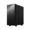 Fractal Design Define 7 Compact Midi Tower Fekete