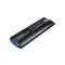 SanDisk Extreme Pro USB flash meghajtó 256 GB USB A típus 3.2 Gen 1 (3.1 Gen 1) Fekete