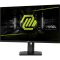 MSI MAG 274QRF QD E2 számítógép monitor 68,6 cm (27") 2560 x 1440 pixelek Wide Quad HD LCD Fekete