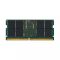 Kingston Technology ValueRAM KVR52S42BS8-16 memóriamodul 16 GB 1 x 16 GB DDR5 5200 Mhz