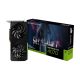 GeForce RTX 4070 Ghost (DLSS 3, 3x DisplayPort, 1x HDMI 2.1)