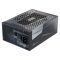 Seasonic ATX3-PRIME-PX-1600 tápegység 1600 W 20+4 pin ATX ATX Fekete